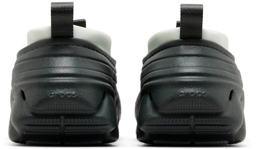 克洛克斯 Echo Storm 'Kelp' 209414-3VT Details for 克洛克斯 Echo Storm 'Kelp' 209414-3VT