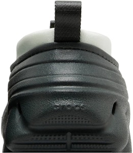 克洛克斯 Echo Storm 'Kelp' 209414-3VT Sizing 克洛克斯 Echo Storm 'Kelp' 209414-3VT