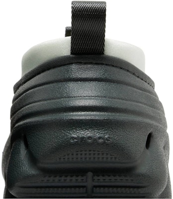 Crocs Echo Storm 'Kelp' 209414-3VT Sizing Crocs Echo Storm 'Kelp' 209414-3VT
