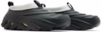 Cheap Crocs Echo Storm 'Kelp' Lelaki Perempuan Kasual. 209414-3VT