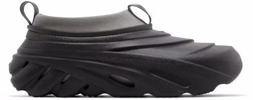 Crocs Echo Storm 'Midnight' 209414-003 Crocs Echo Storm 'Midnight' 209414-003