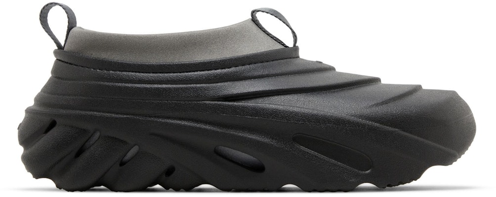 Crocs Echo Storm 'Midnight' 209414-003 Buy Crocs Echo Storm 'Midnight' 209414-003