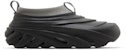 Crocs Echo Storm 'Midnight' 209414-003