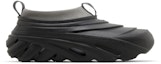 Buy Crocs Echo Storm 'Midnight' 209414-003