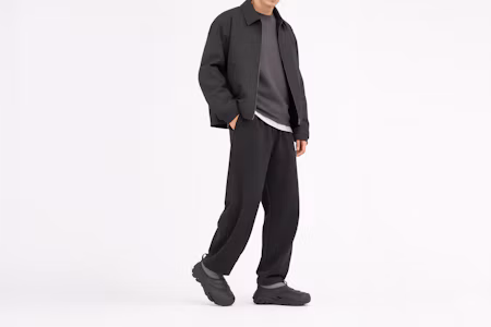 Order Crocs Echo Storm ''午夜'' 209414-003