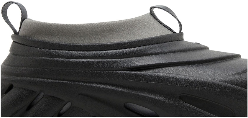 Crocs Echo Storm 'Midnight' 209414-003 Order Crocs Echo Storm 'Midnight' 209414-003