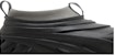 Crocs Echo Storm 'Midnight' 209414-003