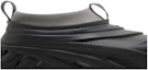 Order Crocs Echo Storm 'Midnight' 209414-003