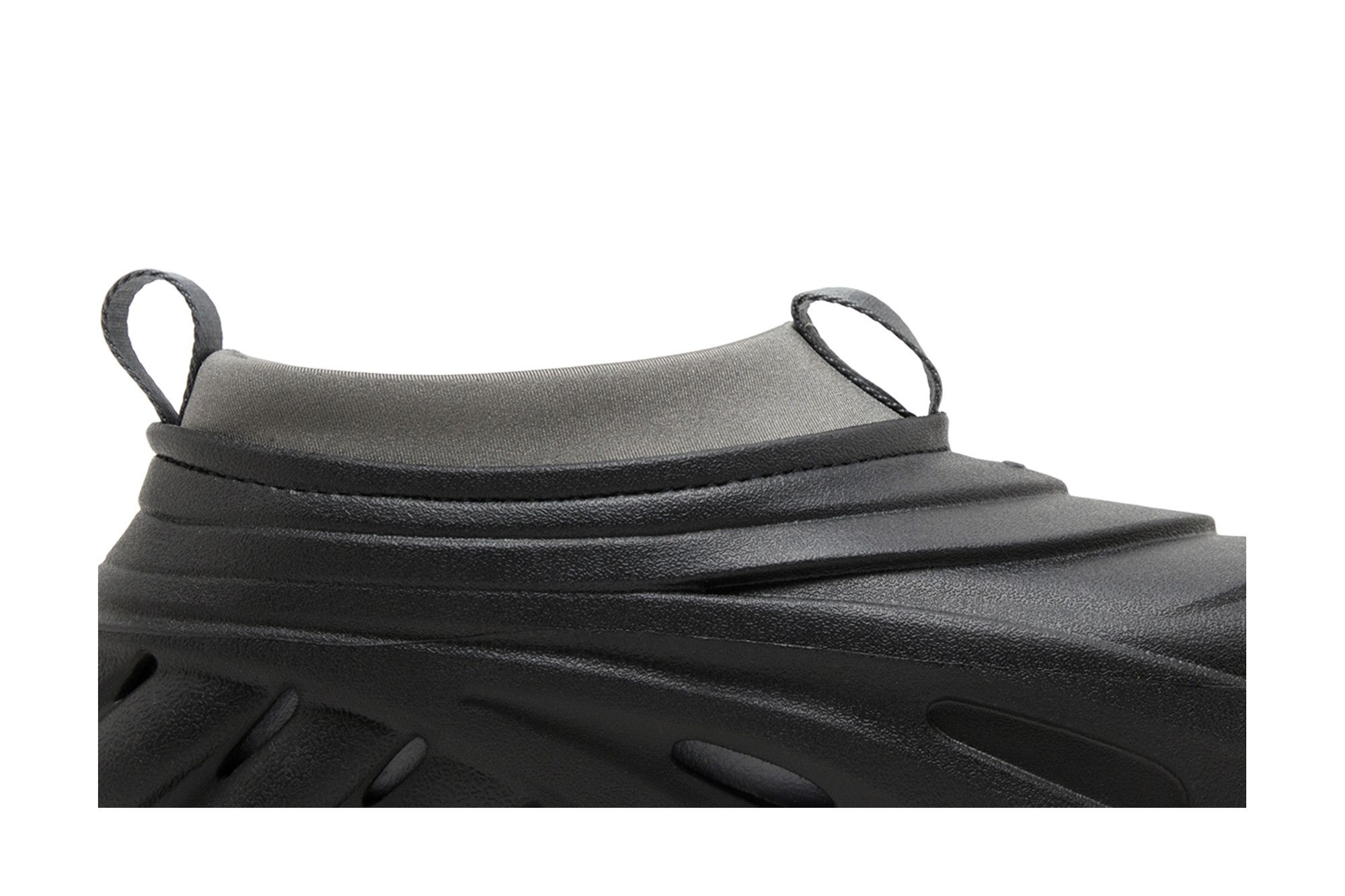 Lookbook Crocs Echo Storm ''Midnight'' – Scarpe Unisex 209414-003