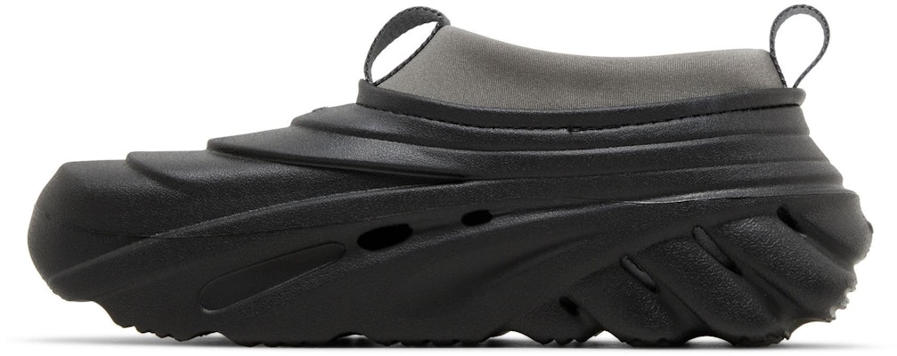 Crocs Echo Storm 'Midnight' 209414-003 Lookbook Crocs Echo Storm 'Midnight' 209414-003