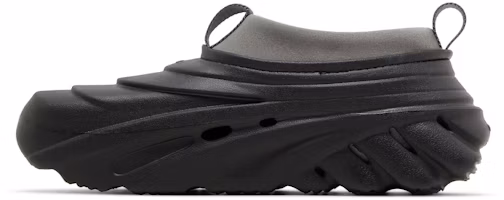Shop Crocs Echo Storm ''午夜'' 209414-003