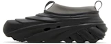 Shop Crocs Echo Storm ''Midnight'' – Scarpe Unisex 209414-003