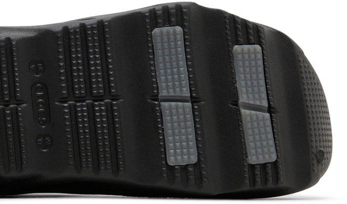Crocs Echo Storm 'Midnight' 209414-003 Purchase Crocs Echo Storm 'Midnight' 209414-003