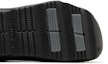 Purchase Crocs Echo Storm 'Midnight' 209414-003