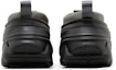Details for Crocs Echo Storm 'Midnight' 209414-003