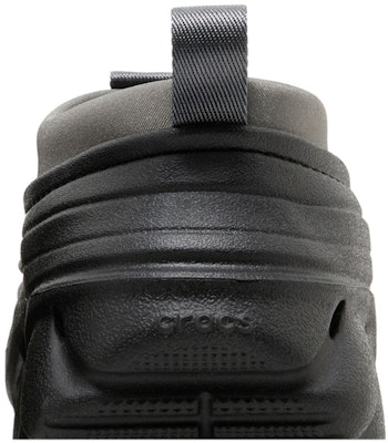 Crocs Echo Storm 'Midnight' 209414-003 Sizing Crocs Echo Storm 'Midnight' 209414-003