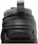 Sizing Crocs Echo Storm 'Midnight' 209414-003