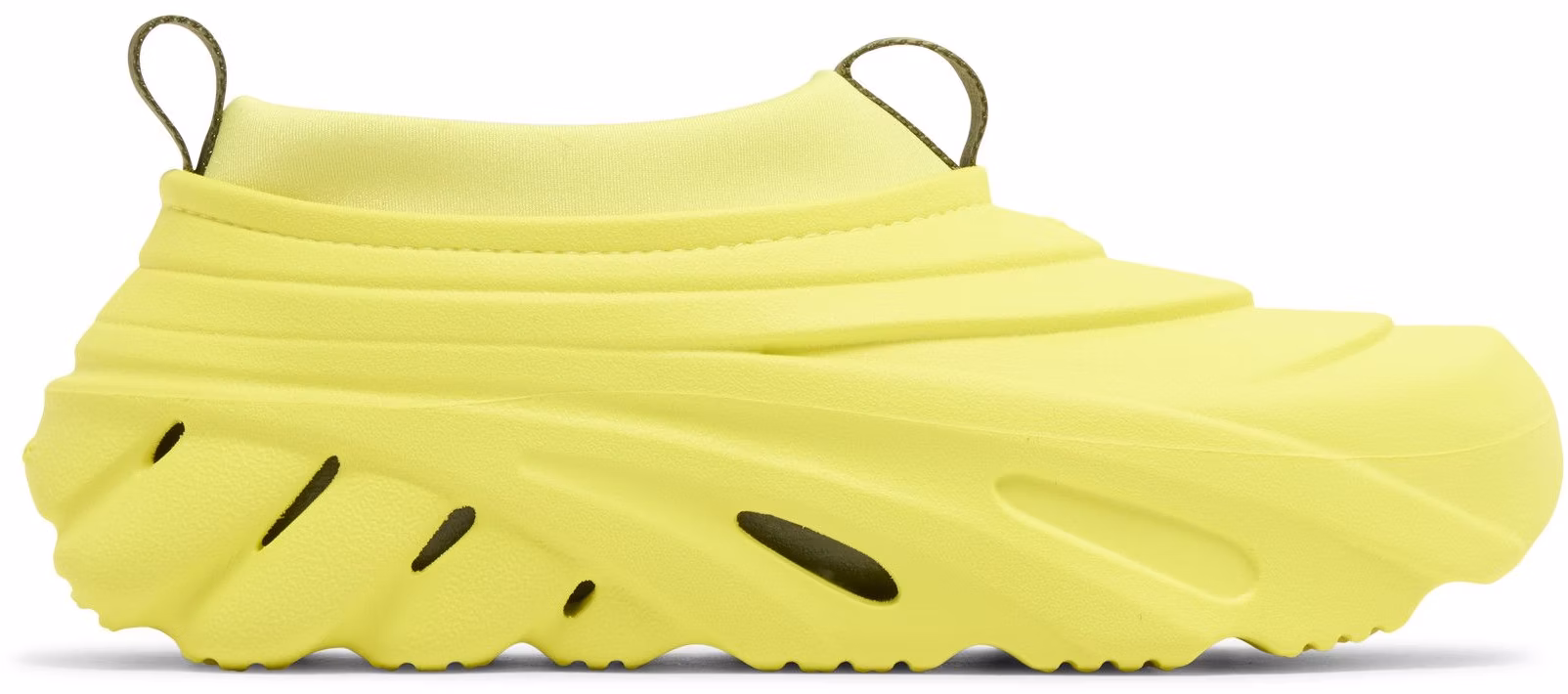 crocs-echo-storm-nitro-209414-76-s