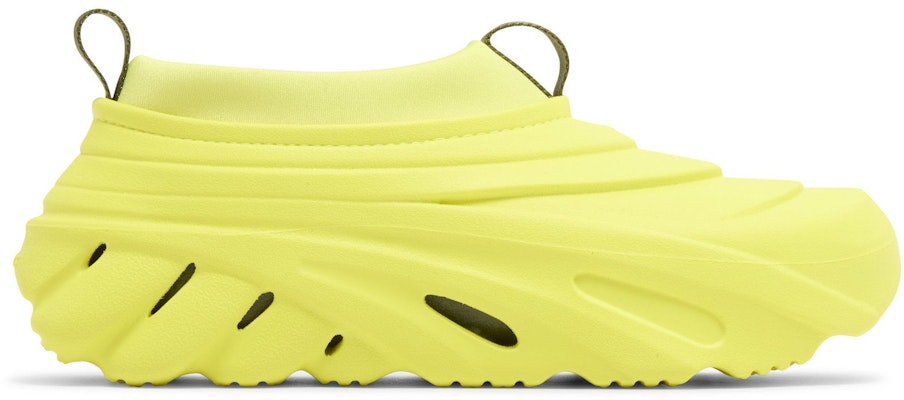 Crocs Echo Storm 'Nitro' 209414-76S Buy Crocs Echo Storm 'Nitro' 209414-76S