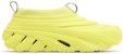 Crocs Echo Storm 'Nitro' 209414-76S