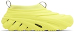 Buy Crocs Echo Storm 'Nitro' 209414-76S