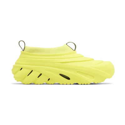 Crocs Echo Storm 'Nitro'