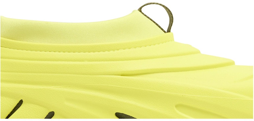 Crocs Echo Storm 'Nitro' 209414-76S Order Crocs Echo Storm 'Nitro' 209414-76S