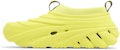 Crocs Echo Storm 'Nitro' 209414-76S