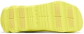 Crocs Echo Storm 'Nitro' 209414-76S