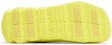 Shop Crocs Echo Storm 'Nitro' 209414-76S