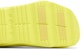 Crocs Echo Storm 'Nitro' 209414-76S