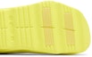 Purchase Crocs Echo Storm 'Nitro' 209414-76S