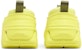 Crocs Echo Storm 'Nitro' 209414-76S