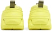 Details for Crocs Echo Storm 'Nitro' 209414-76S