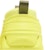Crocs Echo Storm 'Nitro' 209414-76S