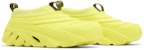 Crocs Echo Storm 'Nitro' 209414-76S