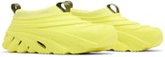 Cheap Crocs Echo Storm 'Nitro' 209414-76S