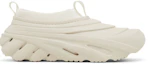 Buy Crocs Echo Storm 'Tundra' Sepatu Unik 209414-0HR