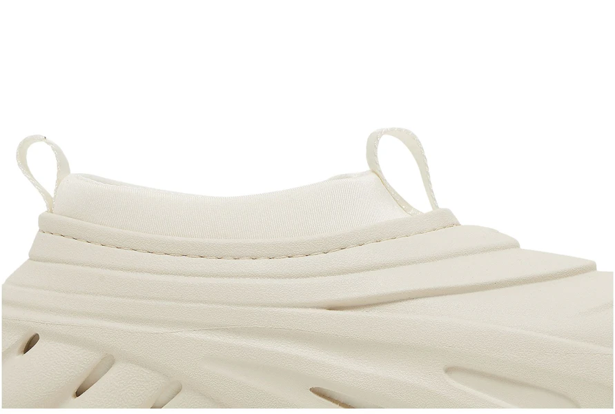 Crocs Echo Storm 'Tundra' Sepatu Unik 209414-0HR Lookbook Crocs Echo Storm 'Tundra' Sepatu Unik 209414-0HR
