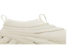 Lookbook Crocs Echo Storm 'Tundra' Sepatu Unik 209414-0HR