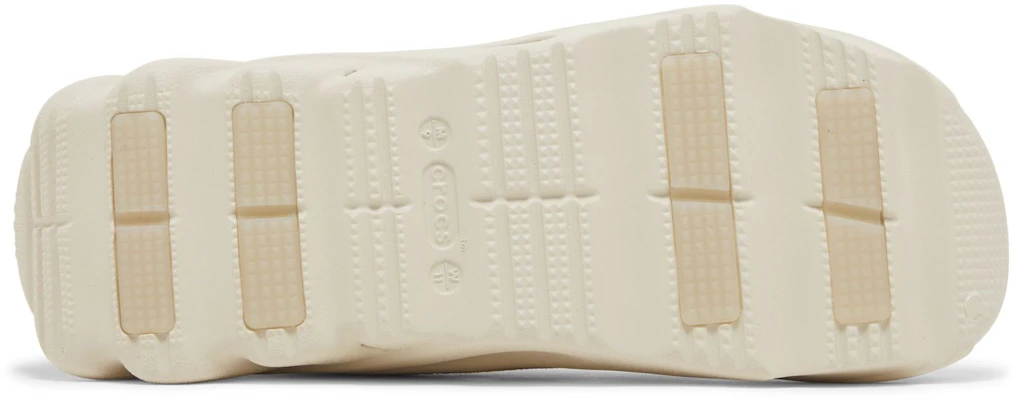 Crocs Echo Storm 'Tundra' Sepatu Unik 209414-0HR Purchase Crocs Echo Storm 'Tundra' Sepatu Unik 209414-0HR