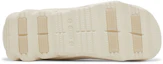 Purchase Crocs Echo Storm 'Tundra' Sepatu Unik 209414-0HR
