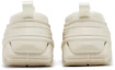 Sizing Crocs Echo Storm 'Tundra' Sepatu Unik 209414-0HR