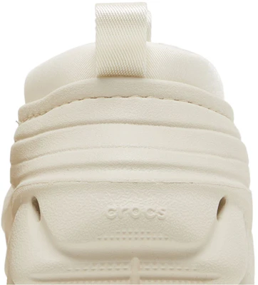 Crocs Echo Storm 'Tundra' Sepatu Unik 209414-0HR Cheap Crocs Echo Storm 'Tundra' Sepatu Unik 209414-0HR