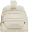 Cheap Crocs Echo Storm 'Tundra' Sepatu Unik 209414-0HR