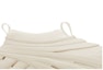 Order Crocs Echo Storm 'Tundra' Lelaki/Wanita 209414-0HR