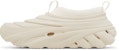 Crocs Echo Storm 'Tundra' Lelaki/Wanita 209414-0HR