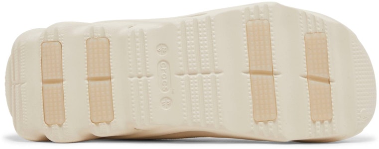 Crocs Echo Storm 'Tundra' Lelaki/Wanita 209414-0HR Shop Crocs Echo Storm 'Tundra' Lelaki/Wanita 209414-0HR