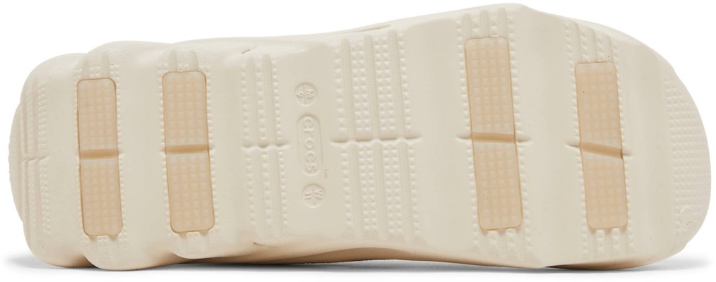 Crocs Echo Storm 'Tundra' 209414-0HR Shop Crocs Echo Storm 'Tundra' 209414-0HR