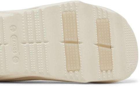 Crocs Echo Storm 'Tundra' Lelaki/Wanita 209414-0HR Purchase Crocs Echo Storm 'Tundra' Lelaki/Wanita 209414-0HR